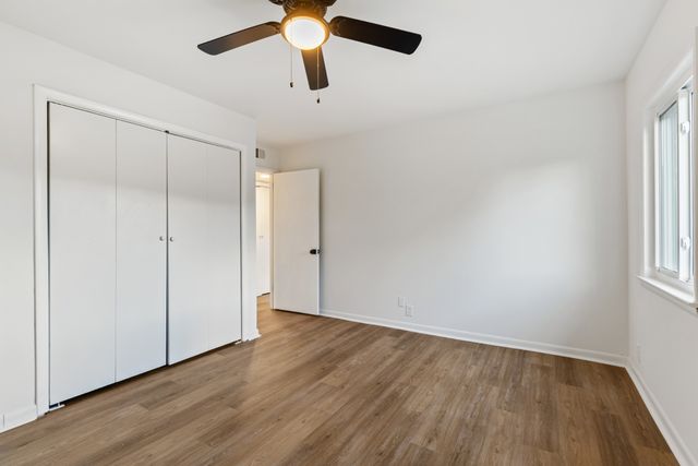 21 Vaughns Gap Rd Apt 105, Nashville, TN 37205