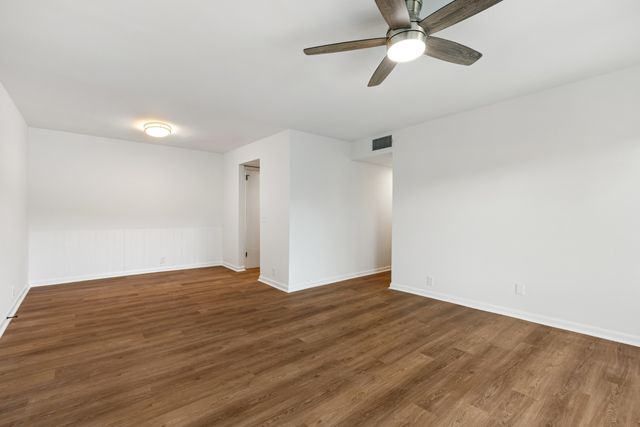 21 Vaughns Gap Rd Apt 105, Nashville, TN 37205