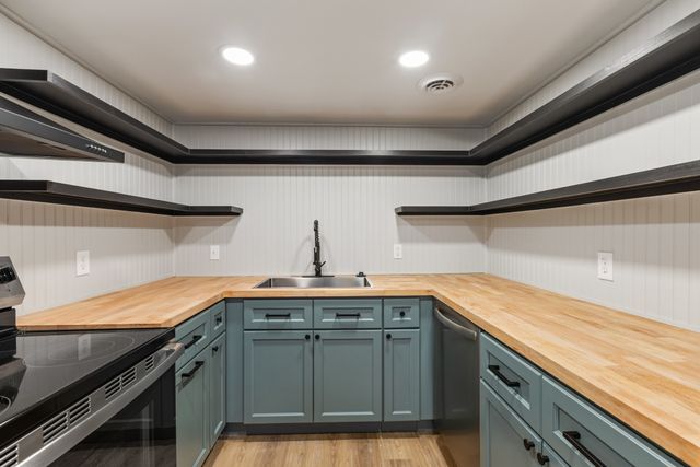 21 Vaughns Gap Rd Apt 105, Nashville, TN 37205