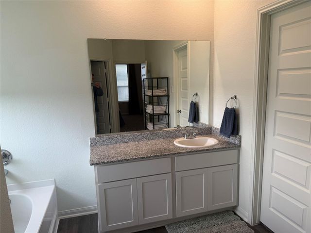 8019 Barret Travis Court, Beasley, TX 77417