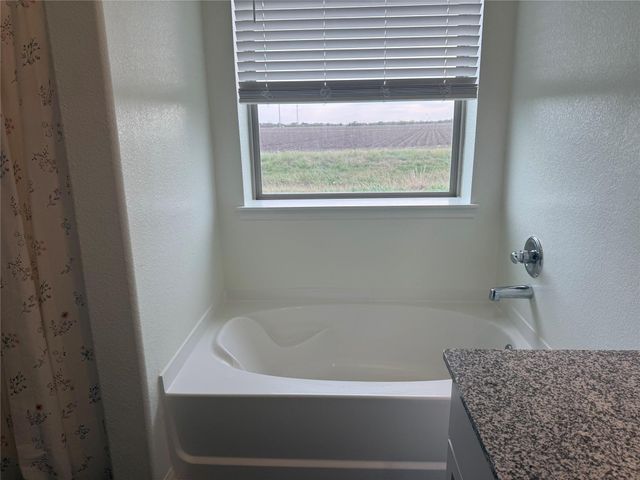 8019 Barret Travis Court, Beasley, TX 77417