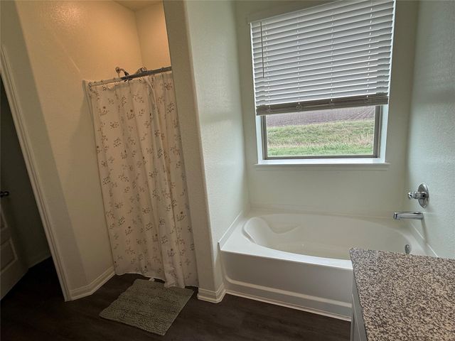 8019 Barret Travis Court, Beasley, TX 77417