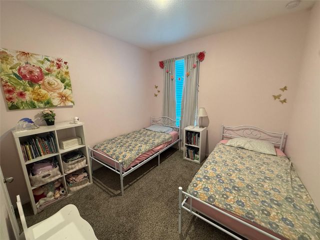 8019 Barret Travis Court, Beasley, TX 77417