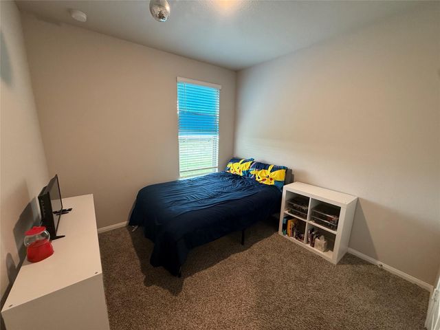 8019 Barret Travis Court, Beasley, TX 77417