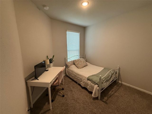 8019 Barret Travis Court, Beasley, TX 77417