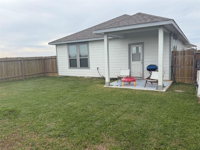 8019 Barret Travis Court, Beasley, TX 77417