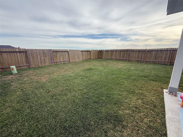 8019 Barret Travis Court, Beasley, TX 77417