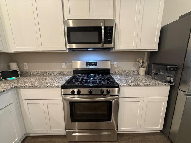 8019 Barret Travis Court, Beasley, TX 77417