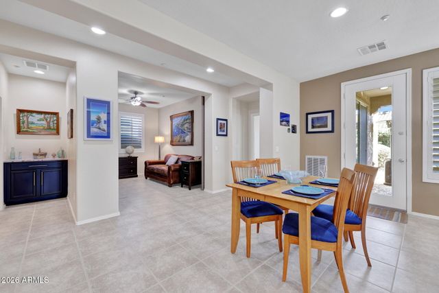 12423 W HEDGE HOG Place, Peoria, AZ 85383