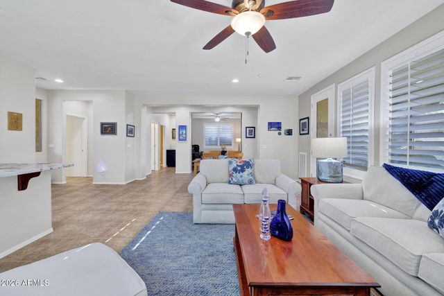 12423 W HEDGE HOG Place, Peoria, AZ 85383