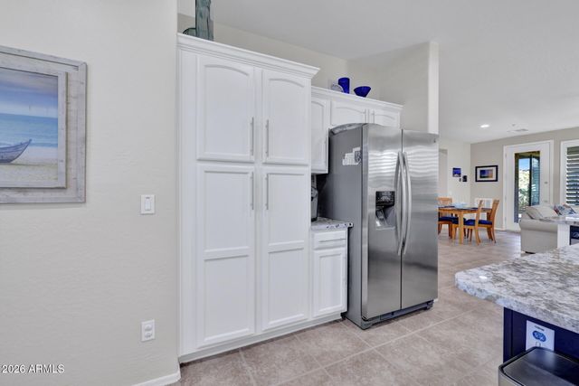 12423 W HEDGE HOG Place, Peoria, AZ 85383