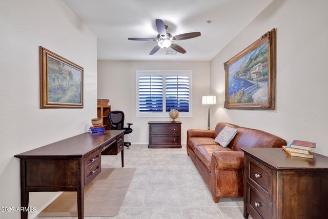 12423 W HEDGE HOG Place, Peoria, AZ 85383
