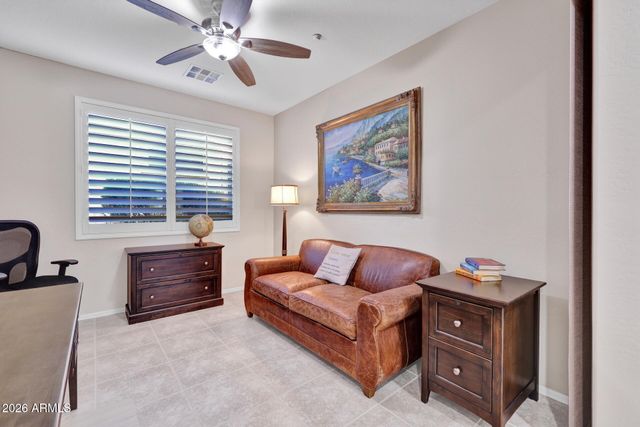 12423 W HEDGE HOG Place, Peoria, AZ 85383