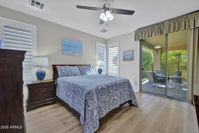 12423 W HEDGE HOG Place, Peoria, AZ 85383