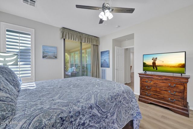 12423 W HEDGE HOG Place, Peoria, AZ 85383