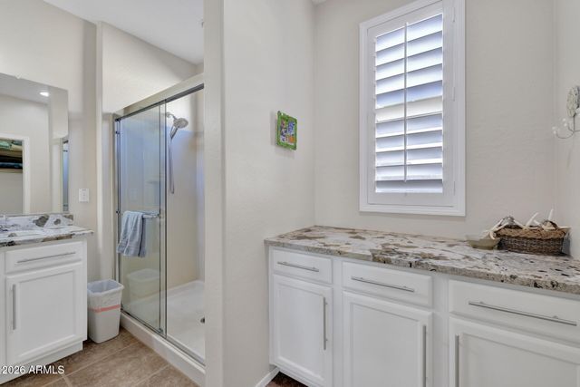 12423 W HEDGE HOG Place, Peoria, AZ 85383