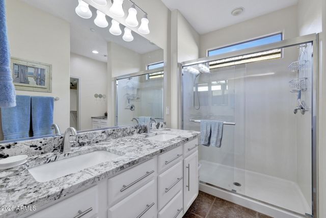 12423 W HEDGE HOG Place, Peoria, AZ 85383