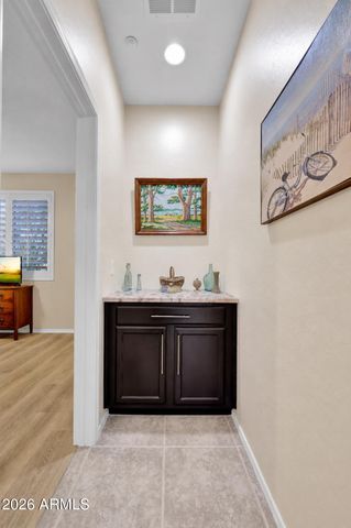 12423 W HEDGE HOG Place, Peoria, AZ 85383