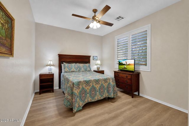 12423 W HEDGE HOG Place, Peoria, AZ 85383