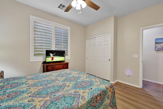 12423 W HEDGE HOG Place, Peoria, AZ 85383