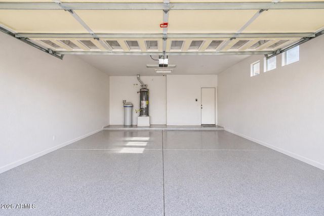 12423 W HEDGE HOG Place, Peoria, AZ 85383