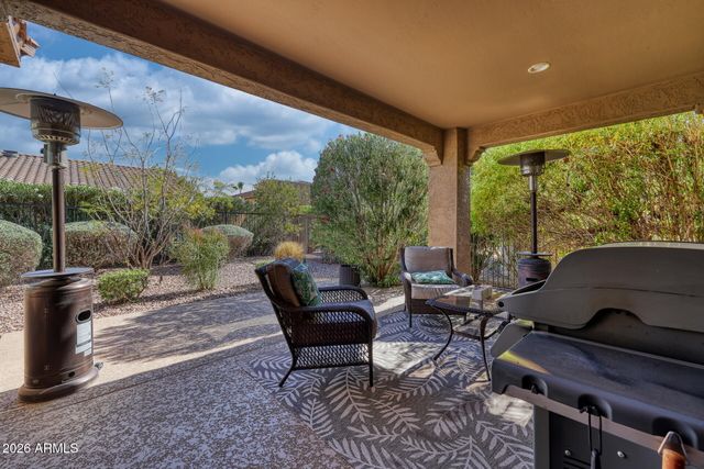 12423 W HEDGE HOG Place, Peoria, AZ 85383