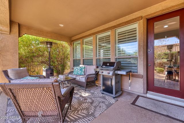 12423 W HEDGE HOG Place, Peoria, AZ 85383