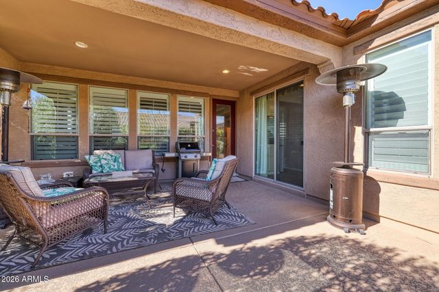 12423 W HEDGE HOG Place, Peoria, AZ 85383