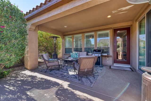 12423 W HEDGE HOG Place, Peoria, AZ 85383