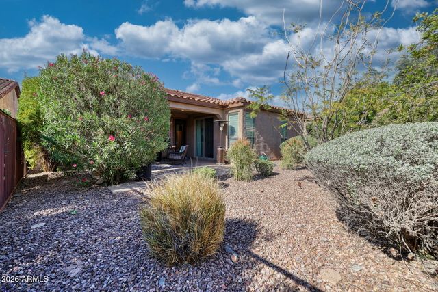 12423 W HEDGE HOG Place, Peoria, AZ 85383