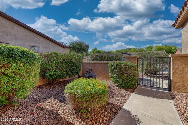 12423 W HEDGE HOG Place, Peoria, AZ 85383
