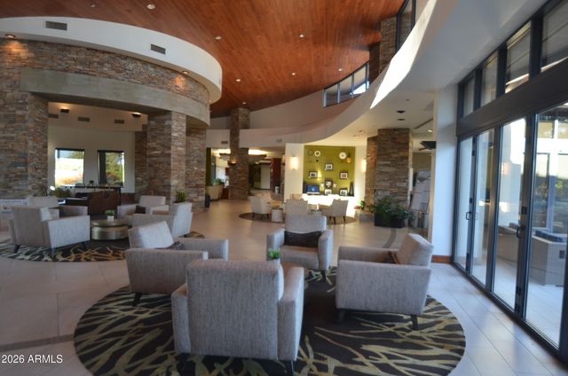 12423 W HEDGE HOG Place, Peoria, AZ 85383