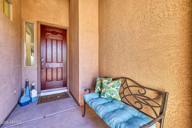 12423 W HEDGE HOG Place, Peoria, AZ 85383