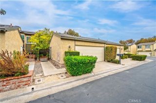 24612 Zena Court, Mission Viejo, CA 92691
