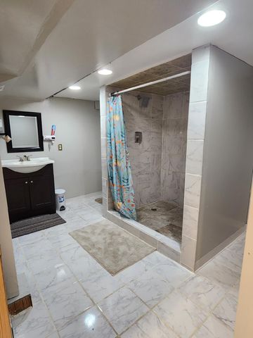 804 13th Avenue SW, Austin, MN 55912