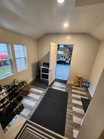 804 13th Avenue SW, Austin, MN 55912