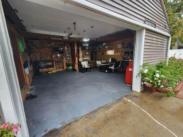 804 13th Avenue SW, Austin, MN 55912