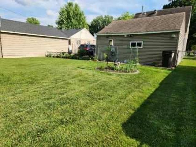 804 13th Avenue SW, Austin, MN 55912