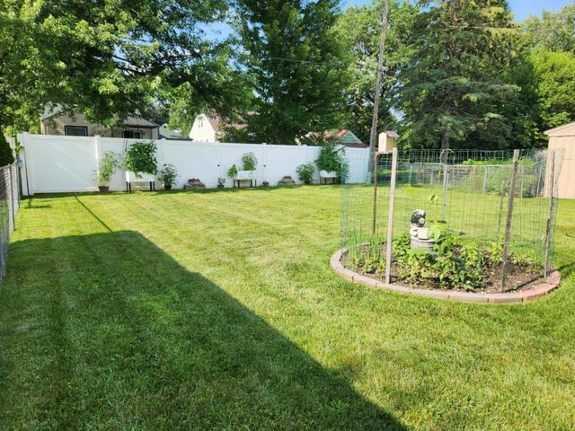 804 13th Avenue SW, Austin, MN 55912