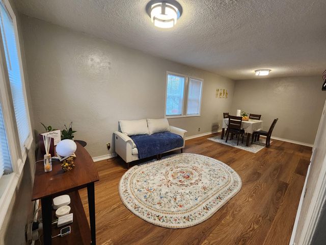 804 13th Avenue SW, Austin, MN 55912