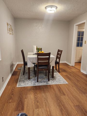 804 13th Avenue SW, Austin, MN 55912