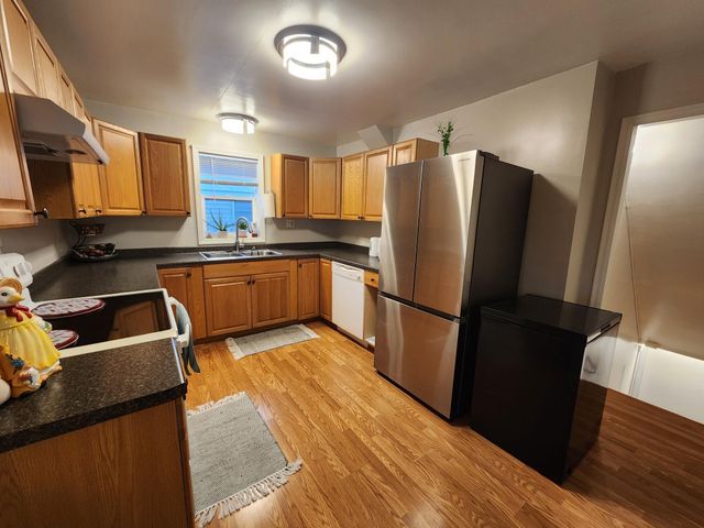 804 13th Avenue SW, Austin, MN 55912