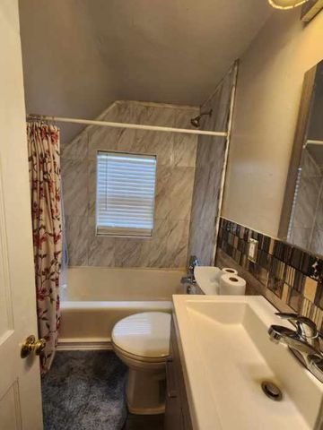 804 13th Avenue SW, Austin, MN 55912