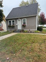 804 13th Avenue SW, Austin, MN 55912