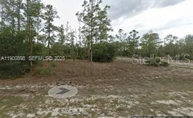 1600 E 15TH STREET, Lehigh Acres, FL 33972