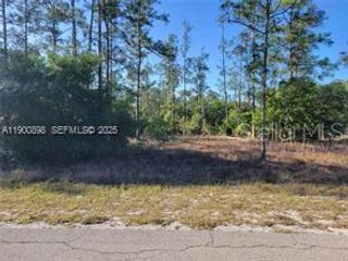 1600 E 15TH STREET, Lehigh Acres, FL 33972