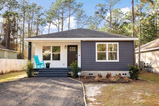 99 N 3rd Street, Santa Rosa Beach, FL 32459