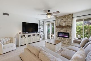 10300 Caminito Cuervo 50, San Diego, CA 92108