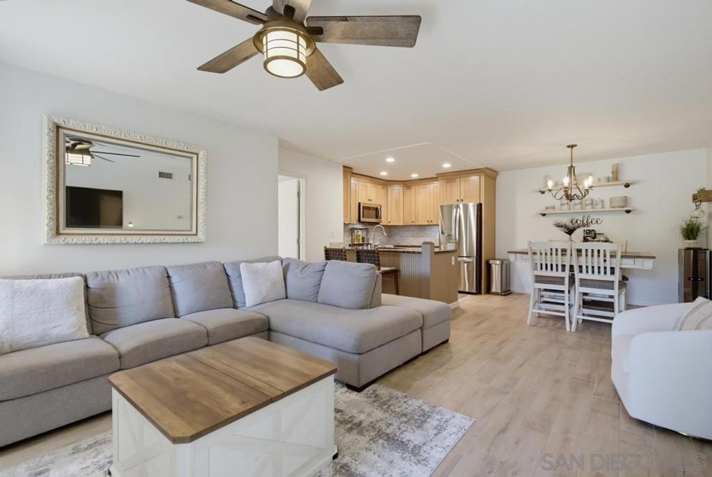 10300 Caminito Cuervo 50, San Diego, CA 92108 — photo 2