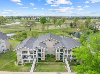 160 West Rockford Drive, 3, Branson, MO 65616